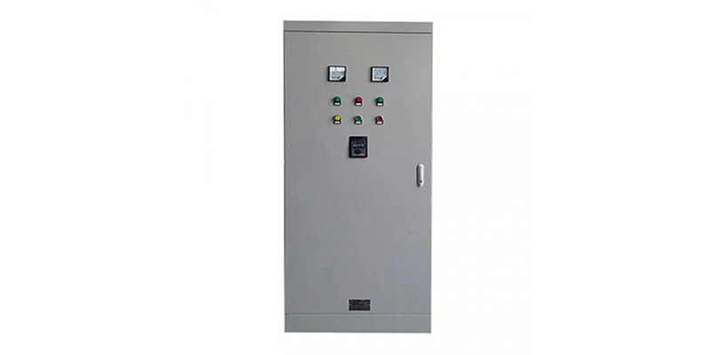 <b>電氣控制柜怎么配線</b>