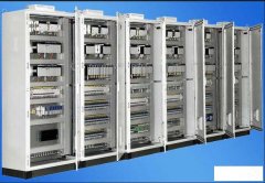 Plc 控制系統(tǒng)的三個(gè)常見問題